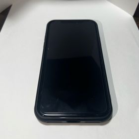 アイフォーン(iPhone)のアップル iPhoneXS 64GB ゴールド SIMフリー(スマートフォン本体)