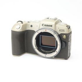 《難有品》Canon EOS RP ボディ