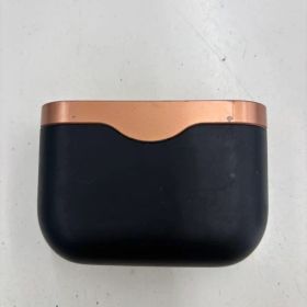 SONY WF-1000XM3 ワイヤレスイヤホン ジャンク