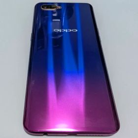 OPPO R17 Neo