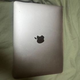 Apple MacBook 2017 12インチ ローズゴールド 韓国バージョン