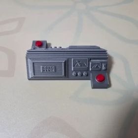 コードネーム ボードゲーム 鍵 カード スタンド コンポーネント