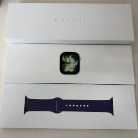 Apple Watch series11 42mm MEU64J/A A3331 GPS
