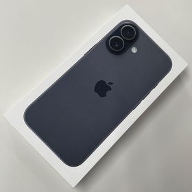 iPhone 17 512GB ブラック SIMロック解除済
