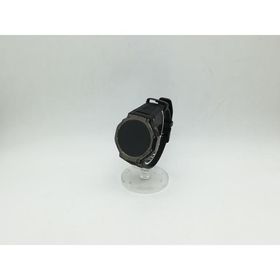 【中古】Zepp Health Amazfit T-Rex 3 [オニキス]【秋葉本店】保証期間１ヶ月【ランクB】