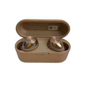 Panasonic◆イヤホン・ヘッドホン Technics EAH-AZ40-N