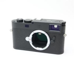 《良品》Leica M11-P