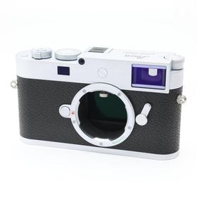 《美品》Leica M11-P