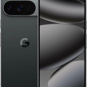 Google Pixel 10 Pro Single Sim + eSim 256GB 5G 黒 オブジディアン グローバル版 新品 SIMフリー スマホ 本体 初期不良保証