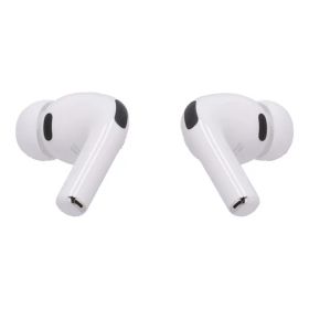 Apple アップル/AirPods Pro3/MFHP4J/A/D2DX2NP070/ABランク/70【中古】