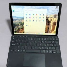 Surface Go 3 64GB