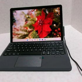 Microsoft タブレットPC Surface Go 3 8V7-00015