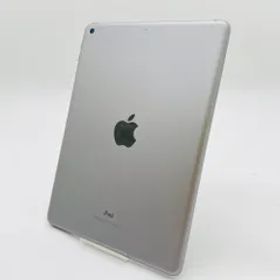 Apple iPad 第6世代 Wi-Fi 32GB MR7F2J/A スペースグレイ 動作確認済み