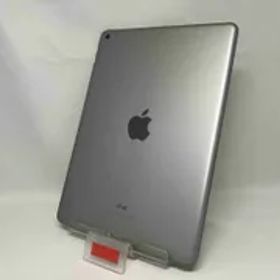 MR7F2J/A iPad Wi-Fi 32GB スペースグレイ