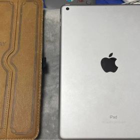 iPad 第6世代 値下げ前提 コメント歓迎 中古