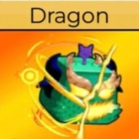 Blox FruitMurder Mystery 2 総合ページですBlade Ball ブレードボールPet Simulator 99 ♦️ジェム販売 600M 6億Blox Fruit ゲーム内通貨・アイテムの取引ならマツブシ サバイブザキラー サバイブ survive さばいぶ 妖精の斧サバイブ survive さばいぶ 在庫確認用ですサバイブ survive このページは在庫確認用です。購入をクリック...Murder Mystery 2 mm2 Mm2 さつじんみすてりー 殺人ミステリーサバイブ survive Survive the Killer ポルターガイストサバイブsurvive Survive the Killerサバイブ survive Survive the Killer グリムズリーキングレガシー餅だけ引退アカウントブロフル垢 残りロバ4100⤴︎︎ ドラゴン.大仏永久etc...サバイブザキラー Survive the Killerサバイブザキラー Survive the KillerSurvive the Killer サバイブザキラーSurvive the Killer DDs サバイブザキラーFrom Survive the Killer サバイバブザキラーブロックスフルーツ実販売ブレードボール アカウント引退垢ブロフル、オルタワ、アニメディフェンダーなど引退垢(五万値下げ)アカウト売りますブロフルの実ブロフル＋その他account ロブロックスフルーツaccount ロブロックスフルーツaccount ロブロックスフルーツaccount ロブロックスフルーツaccount ロブロックスフルーツaccount ロブロックスフルーツ account ロブロックスフルーツ永久‼️レベマ、新しい実‼️‼️ロブロックス✨格安✨廃課金垢ブロフル、キンレガレベマ