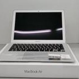 MACBOOK AIR MMGF2J/A APPLE