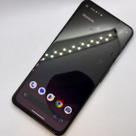 Ya8267 Google pixel 4a 5G Softbank