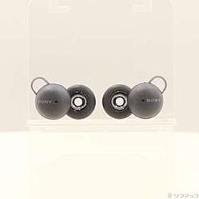 LinkBuds UC for Microsoft Teams グレー WF-L900UC (H)