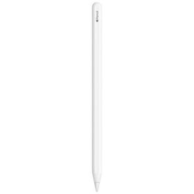 アップル(Apple)の【定価19,880】Apple Pencil 第二世代(その他)