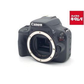 【中古】 【並品】 キヤノン EOS Kiss X7 ボディ