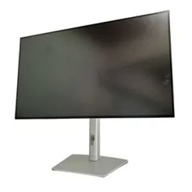 DELL U3223QE 液晶モニター 31.5インチ 2022年製 ディスプレイ 中古 T10814040