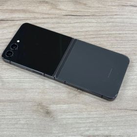 [美品]Android Galaxy Z Flip 5｜256gb｜SIMフリー