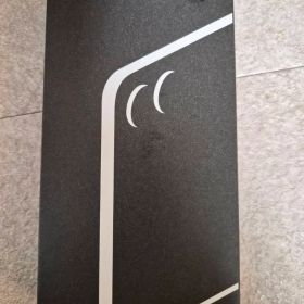 Samsung Galaxy Z Flip7 512GB 本体 + ケース