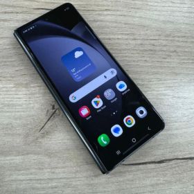 Android Galaxy Z Flip 5｜256gb｜SIMフリー