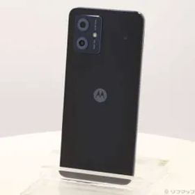 ソフマップ 〔中古品〕 moto g64 5G 128GB スペースブラック PB2G0000JP SIMフリー【349】