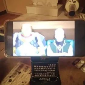 moto g64 5G スマートフォン本体