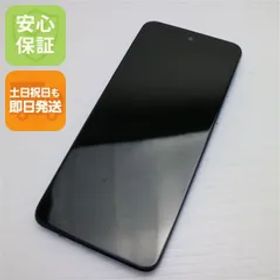 新品同様 SIMフリー moto g64 5G シルバーブルー スマホ モトローラ 即日発送 土日祝発送OK 02000