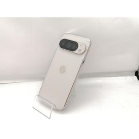 【中古】Google 国内版 【SIMフリー】 Pixel 10 Pro ポーセリン 16GB 256GB【川越クレアモール】保証期間１ヶ月【ランクA】