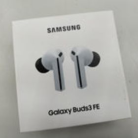 イヤホン GALAXY BUDS3 FE SAMSONG