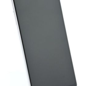 新品同様【ガジェット買取キング】 UQmobile SIMフリー Galaxy A21 SCV49