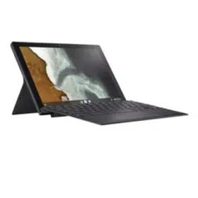 ASUS Chromebook Detachable CM3