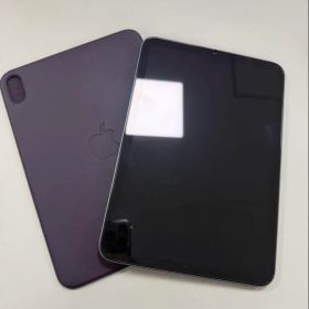 iPad mini 6 8.3インチ