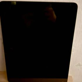 新品同様 iPad Pro 12.9インチ（第4世代） Wi-Fi 128GB