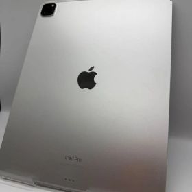 【極美品】iPad Pro12.9第6世代 2TB Wi-Fi+Cellular