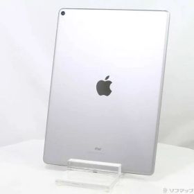 ソフマップ 〔中古品〕 iPad Pro 12.9インチ 第2世代 64GB スペースグレイ MQDA2J／A Wi-Fi【258】
