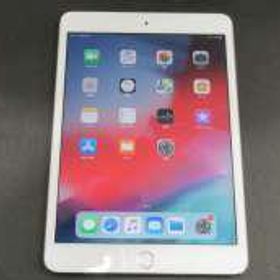 iPad mini3 （第３世代） MGNV2J/A APPLE
