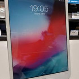 IPADMINI 第3世代 MGP42J/A APPLE