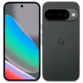 Google Pixel 10 本体 超美品