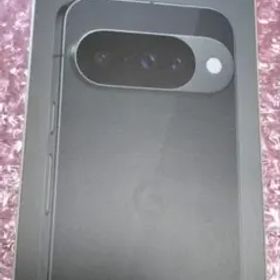 Google Pixel 10 256GB （未開封品）