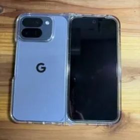 Google Pixel 10 pro fold 256GB