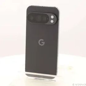 ソフマップ 〔中古品〕 Google Pixel 10 Pro 256GB オブシディアン GN4F5 楽天 SIMフリー【258】