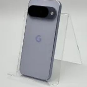 【中古A】Google Pixel 10 128GB Frost SIMフリー 【ネットワーク利用制限△】
