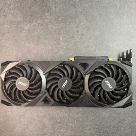 NVIDIA GeForce RTX 3080 搭載グラボ 新品¥55,000 中古¥40,000 | 新品