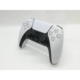 【中古】SONY DualSense ワイヤレスコントローラー CFI-ZCT1J PS5【京都】保証期間1週間【ランクC】