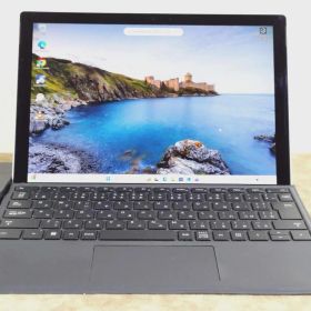 Surface Pro SIMフリー Core i5/8GB/256GB